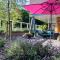 Duinhotel Zomerlust