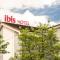 ibis Cergy Pontoise Le Port - Cergy