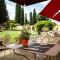 Art Hotel Villa Agape