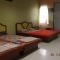 Dirghayu Farms Agri Resort Pvt Ltd Dirghayu Farms Agri Resort Pvt Ltd