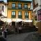 Casa Favila