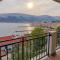 Apartments Nasic with Beautiful Sea View