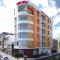 Hotel Trung Khanh