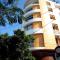 Hotel Trung Khanh