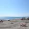 Estudio 417 - Torrox Costa