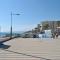 Estudio 417 - Torrox-Costa