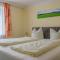 Hotel Gasthof Altmann