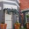 Zzzone Boutique Hostel