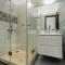 Select City Center Apartments