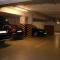 Centrum 2 Apartmanok