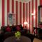 Palazzo Branchi - Luxury Suites Foto: Palazzo Branchi - Luxury Suites
