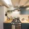 Montana Escape Elegant Tiny House in Waco Near Magnolia