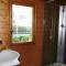 GITES de Plos Appart CHALET PISCINE SPA