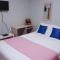 Foto: Coco Guest House 38/51