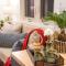 Montana Escape Elegant Tiny House in Waco Near Magnolia