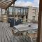 Hostellerie Daiseldaele