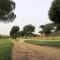 Pamphili Park Romantic Retreat