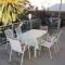 Apartments with a parking space Seget Vranjica, Trogir - 5966