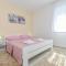 Apartments Luxury and Sea View