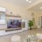 Apartments Luxury and Sea View