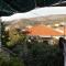 Apartments with a parking space Seget Vranjica, Trogir - 5966