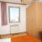 Apartment Mali Losinj 8090a