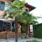 B&B Happy Days Verona Foto: B&B Happy Days Verona