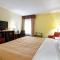 Quality Inn Richburg