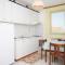 Apartment Mali Losinj 8090a