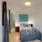 Terrazas del Mar Villa on the beach Sea Terrace Wifi free Golf Ecological house