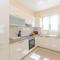 Apartments Luxury and Sea View