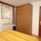 Apartment Mali Losinj 8090c