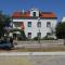 Apartment Mali Losinj 8090a