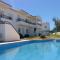 Foto: Albufeira 1 bedroom apartment 5 min. from Falesia beach and close to center! D