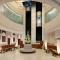 Ramada Plaza Chennai