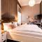 Alsterblick Boutique Hotel