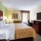 Quality Inn Richburg