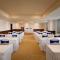 Ramada Plaza Chennai