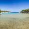 Foto: Adriatiq Hotel Hvar - All Inclusive 85/99