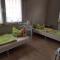 Bed and Breakfast Zeulenroda