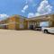 Quality Inn - Gonzales
