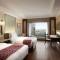 Ramada Plaza Chennai