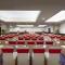 Ramada Plaza Chennai