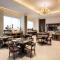 Ramada Plaza Chennai