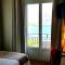 Hotel Walter Au Lac - Lugano