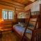 Mogul Hill Cabin