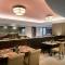 Ramada Plaza Chennai
