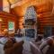 Mogul Hill Cabin - Сандпойнт