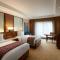 Ramada Plaza Chennai