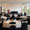 Ramada Plaza Chennai